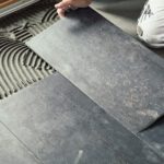 Voordelen keramische vloer ten opzichte van pvc vloer